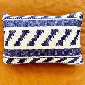 Tommy Hilfiger Decorative/Accent Pillow